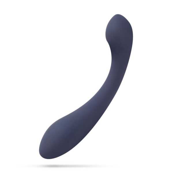 Silikon-Dildo