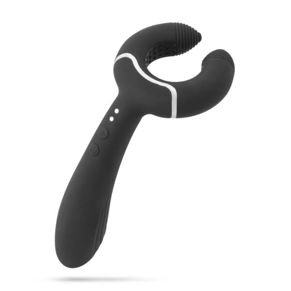 Paarvibrator