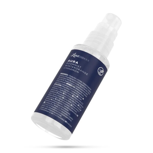 Raumspray (50 ml)