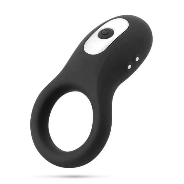 Penisring mit Vibration