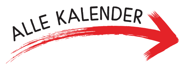 Online Adventskalender Gewinnspiele 2019 Ultimative Liste