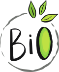 bio product label