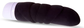 Inhalt Amorelie Adventskalender Premium 2018: Mini-Vibrator Jam