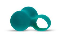 Inhalt Amorelie Adventskalender 2018: Fingervibrator