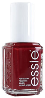 01-Nagellack-56-fishnet-stockings-Essie-2017