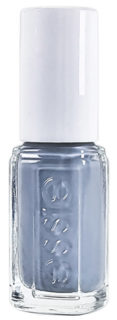 02-Nagellack-203-cocktail-bling-Essie-2017