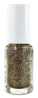 03-Nagellack-457-in-the-mood-ring-Essie-2017