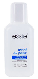 05-Nagellackentferner-good-as-gone-Essie-2017