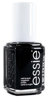 06-Nagellack-88-Licorice--Essie-2017