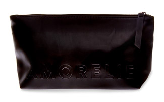 Toy Bag Amorelie Adventskalender Classic 2018