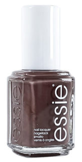 07-Nagellack-83-mink-muffs--Essie-2017