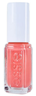 08-Nagellack-74-tart-deco-Essie-2017