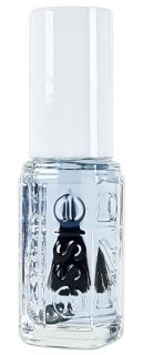09-Nagelüberlack-all-in-one-Essie-2017