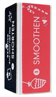 1-4in1-NailFile-Essence-2017