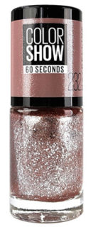 1-Color-Show-232-Maybelline-2017