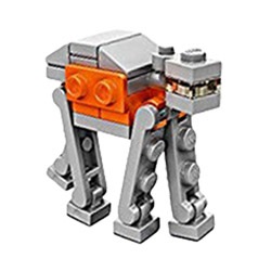 AT-ACT-Transporter-Star-Wars-Adventskalender-2018