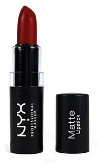 1-Matte-Lippenstift-EDEN-NYX-2017