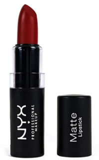 1-Matte-Lippenstift-EDEN-NYX-2017