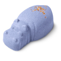 Inhalt: Lush Veganer Adventskalender 2020