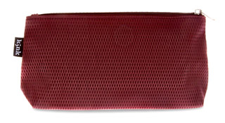 Kink Toybag Tasche Amorelie Aventskalender Premium 2018