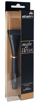 10-Ebelin-Contouring-Pinsel-Maybelline-2017