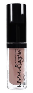 10-Flüssiger-Lippenstift-Corset-NYX-2017