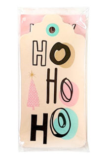 10-Gift-Tags-Essence-2017