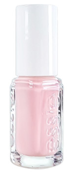 Essie Adventskalender 2018