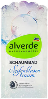 10-Schaumbad-Wildrose-dm-Alverde-2017