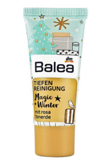 10-Tiefen-Reinigung-dm-Balea-2017