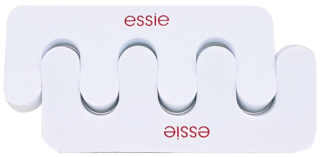 10-Zehen-Abstandhalter-Essie-2017