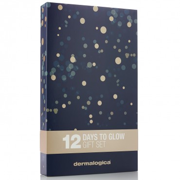 Dermalogica Adventskalender 2018