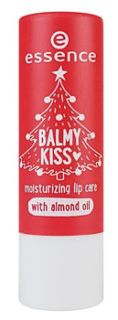 11-BalmyKiss-LipCare-04-Essence-2017