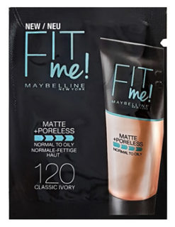 11-FitMe-Matte-Poreless-120Classic-Ivory-Maybelline-2017_GR