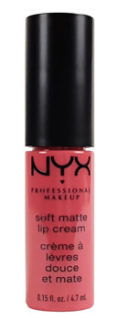 11-Lippencreme-Sao-Paulo-NYX-2017