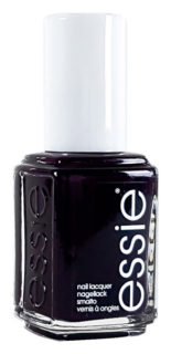 11-Nagellack-48-Luxedo-Essie-2017