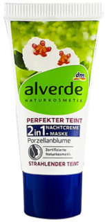11-Perfekter-Teint-Nachtcreme-dm-Alverde-2017
