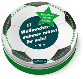 11-Weihnachtsmänner-müsst-ihr-sein-Adventskalender-2018