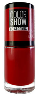 12-Colorshow-353-RED-Maybelline-2017