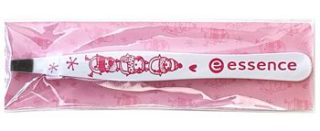 12-Eyebrow-Tweezer-Essence-2017