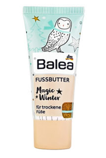 12-Fussbutter-dm-Balea-2017