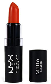 12-Matte-Lippenstift-Indie-Flick-NYX-2017