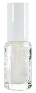 12-Nagelunterlack-CC-for-nails-Essie-2017