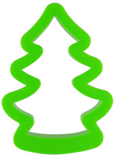 12-Plätzchenausstecher-Baum-dm-Alverde-2017
