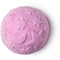 Inhalt: Lush Veganer Adventskalender 2020