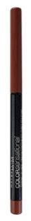 13-ColorSensShap-Lipliner-20Nude-Maybelline-2017