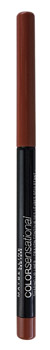 13-ColorSensShap-Lipliner-20Nude-Maybelline-2017