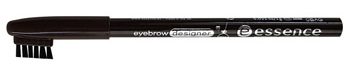 13-Eyebrow-PencilWithBrush-Essence-2017