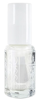 Essie Adventskalender 2018