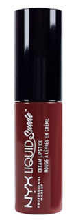 13-Liquid-Cremiger-Lippenstift-Vintage-NYX-2017